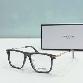 Picture of Givenchy Optical Glasses _SKUfw49211357fw